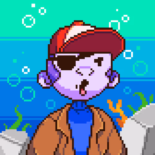 Pureape
