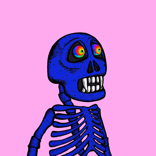 Skllfckrs
