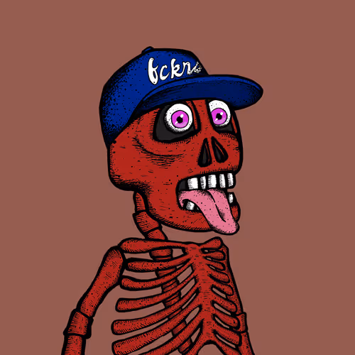 Skllfckrs