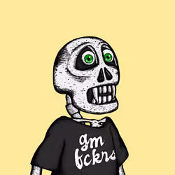 #46