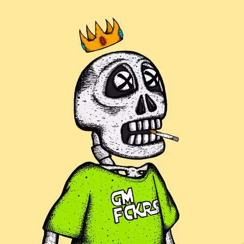 Skllfckrs