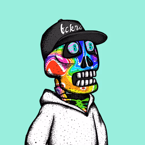 Skllfckrs