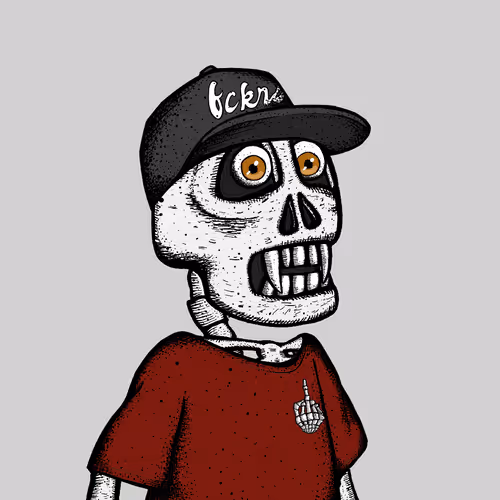 Skllfckrs