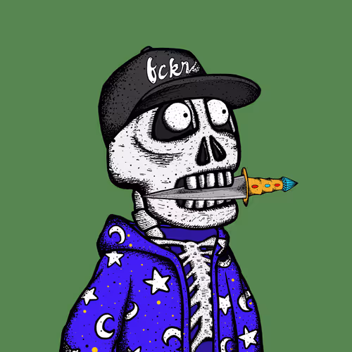 Skllfckrs