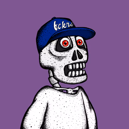 Skllfckrs