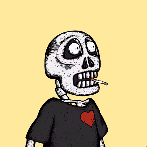 Skllfckrs