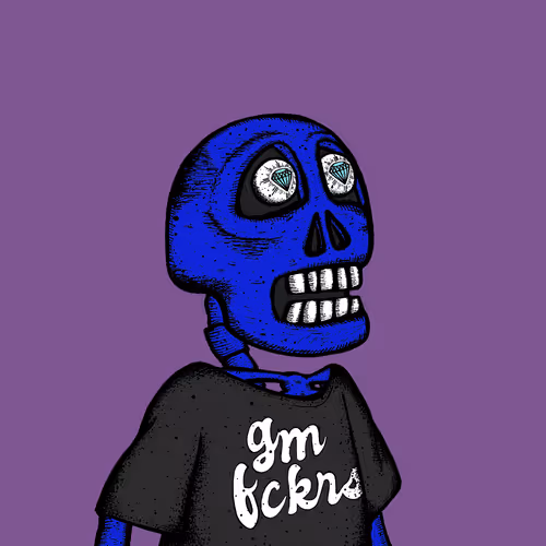Skllfckrs