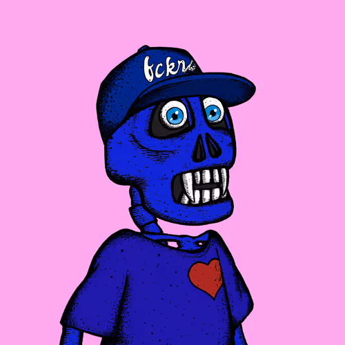 Skllfckrs