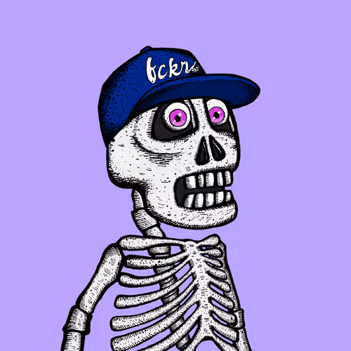 Skllfckrs