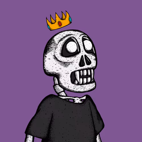 Skllfckrs