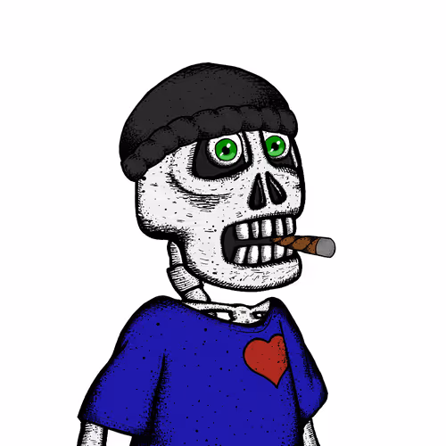 Skllfckrs