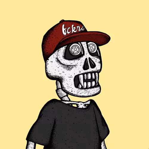 Skllfckrs