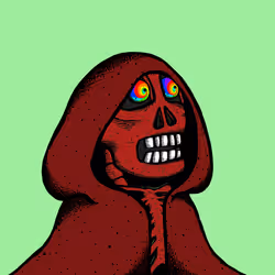 #60