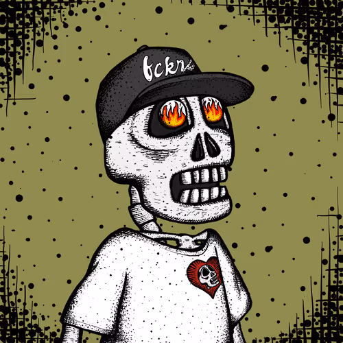 Skllfckrs