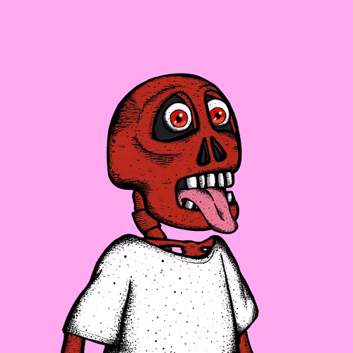 Skllfckrs