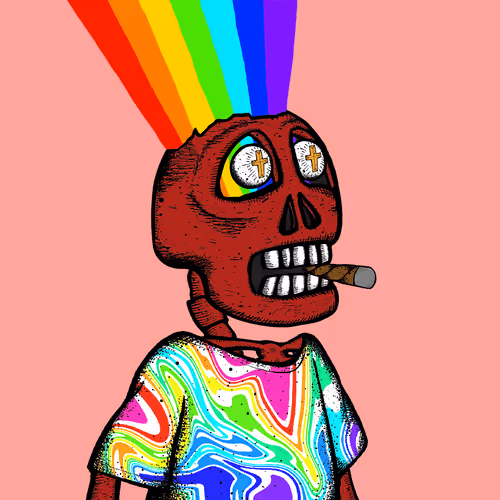 Skllfckrs