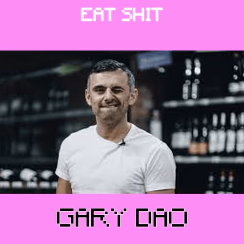 GaryDAO #1068