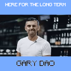 GaryDAO #67
