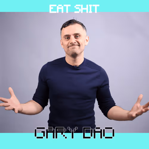 GaryDAO #665