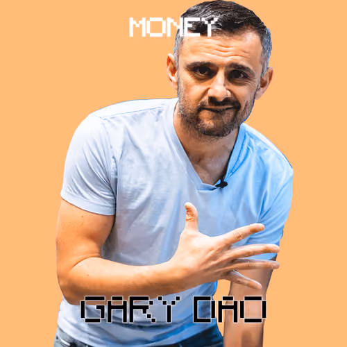 GaryDAO #161
