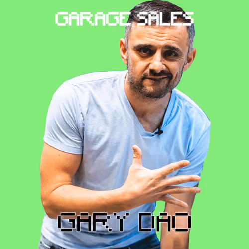 GaryDAO #39