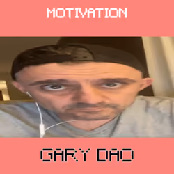 GaryDAO #761