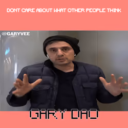 GaryDAO #286
