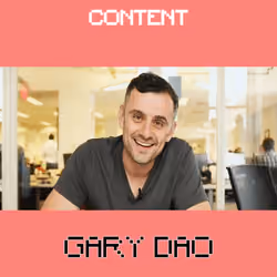 GaryDAO #461
