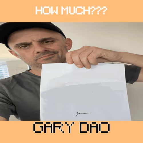 GaryDAO #1060