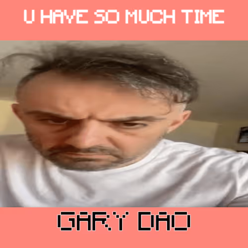 GaryDAO #349