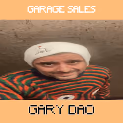 GaryDAO #68