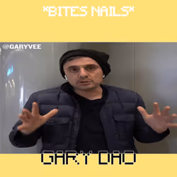 GaryDAO #397