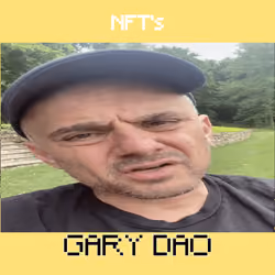 GaryDAO #291