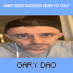 GaryDAO #506