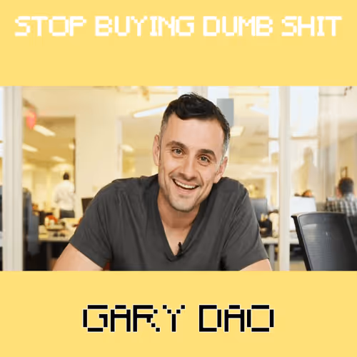 Garydao 1