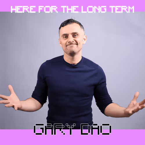 Garydao 1