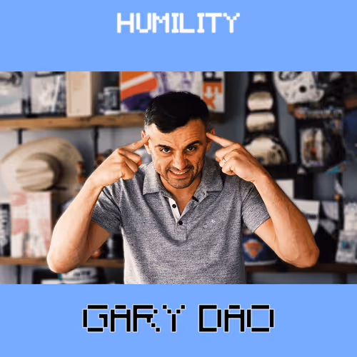 Garydao 1