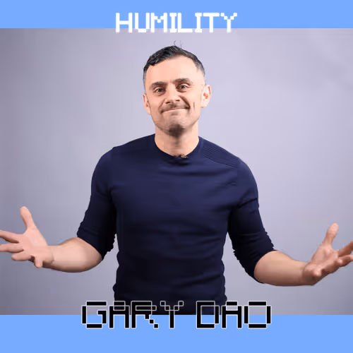 GaryDAO #639