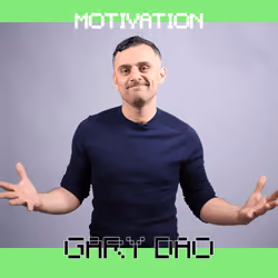 GaryDAO #880