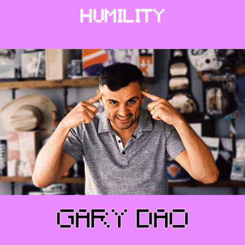 Garydao 1