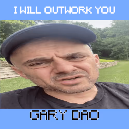 GaryDAO #309