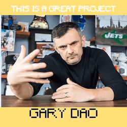 GaryDAO #919