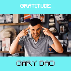 GaryDAO #509