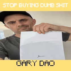GaryDAO #503