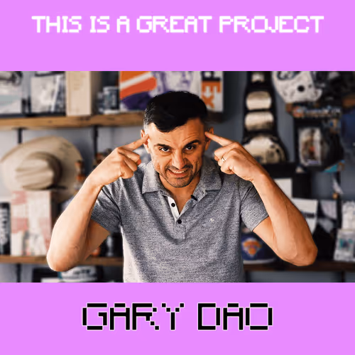 GaryDAO #959