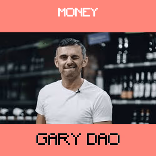 GaryDAO #57