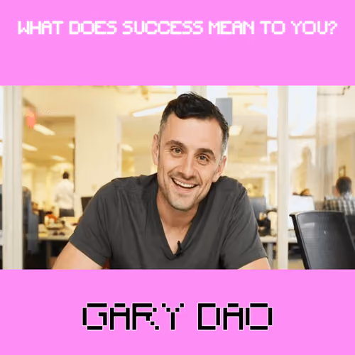 GaryDAO #71