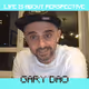 896