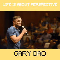 GaryDAO #412