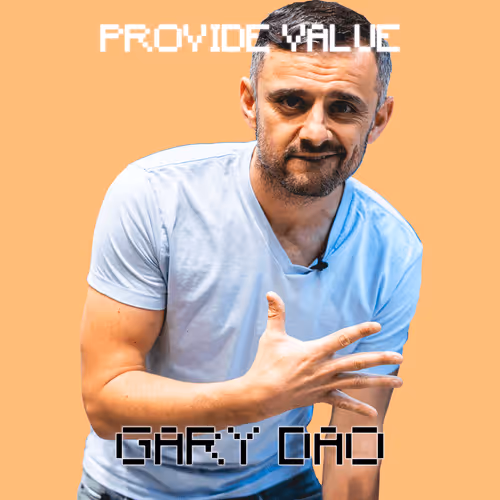 GaryDAO #852